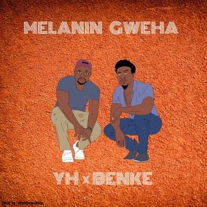Yeah (Explicit)
