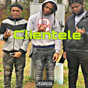 Clientele (Explicit)