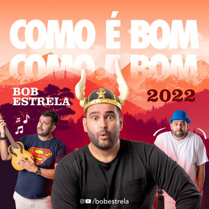 Como É Bom