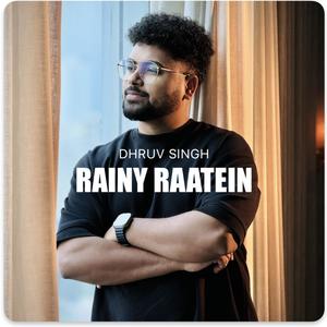 Rainy Raatein