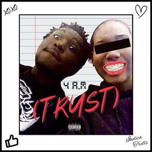 4am (trust) (Explicit)
