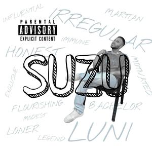 SUZU (Explicit)