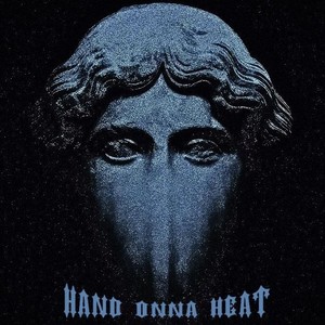 Hand Onna Heat