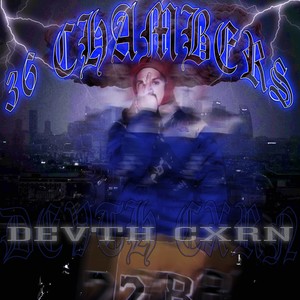 36 Chambers (Explicit)