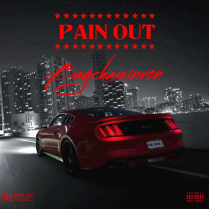 Pain Out (Explicit)