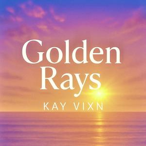 Golden Rays