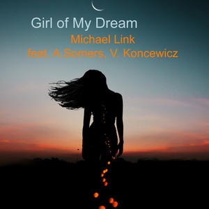 Girl of My Dream (Radio Edit)