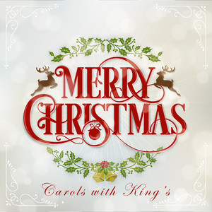 Gruber: Gruber - Silent Night, Holy Night