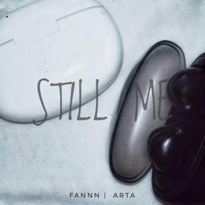 Still Me (Remix)