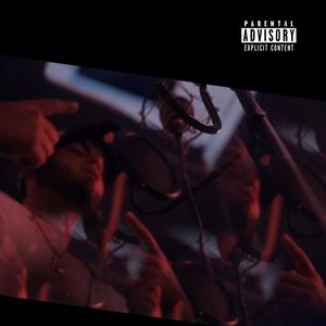 JUST ANOTHER DAY (Explicit)