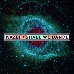 SHALL WE DANCE (Original Mix)