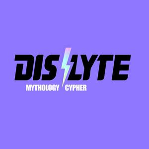 Mythology Cypher (feat. Cam Steady, Mix Williams, G.Yee & The Kevin Bennett)
