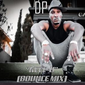 Keep U (Bounce Mix)