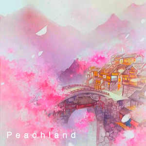 Peachland