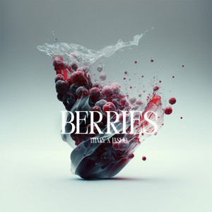 Berries