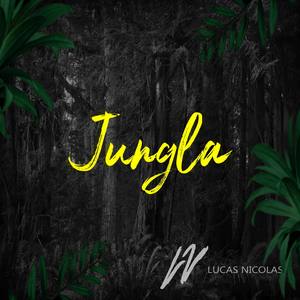 Jungla