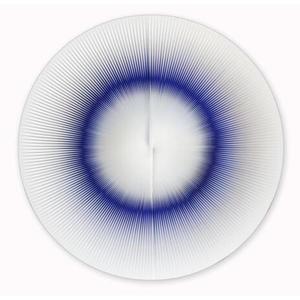 FUNDS UP! (Explicit)