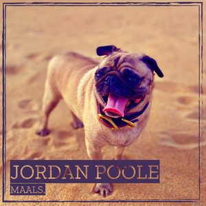 Jordan Poole (Explicit)