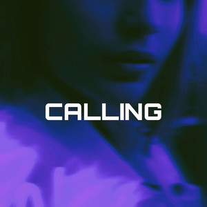 Calling (Explicit)