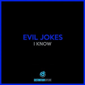 I Know (Albert Nova Remix)