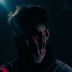 Никаких Аргументов (Explicit)