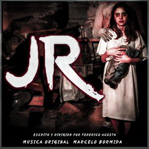 JR (Soundtrack Original)