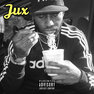 My feature price just went up(feat. Lord Jah-monte Ogbon) (Explicit)