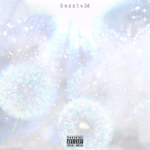 你把我的心脏杀死了