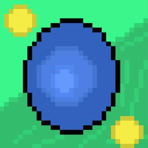 Misconfigured Splice