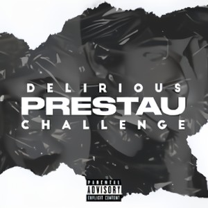 Prestau Challenge (Explicit)