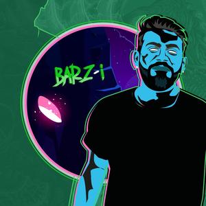 Bi’ Canım Var (feat. Rota & Zeus Kabadayı) (2013) (Explicit)