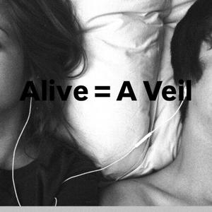 Way 2 Deep (feat. Abyst) (Explicit)