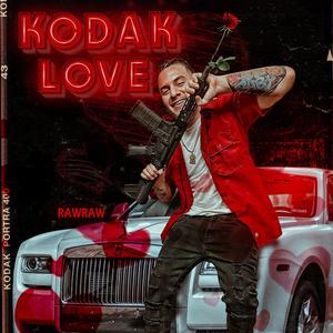 KODAK LOVE (Explicit)