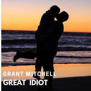 Great Idiot