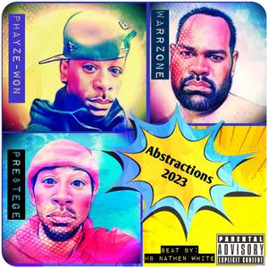 Abstractions 2023 (Explicit)