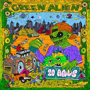 The God, The Dog, The Alien (feat. Snoop Dogg & Rakim) (Remaster|Explicit)