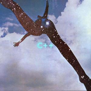 C++ (feat. Lucardo, Diamond & YXNG SHXT) (Explicit)