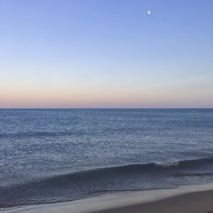 Lucky Ones (05.09.2019)