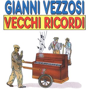 Vecchi ricordi