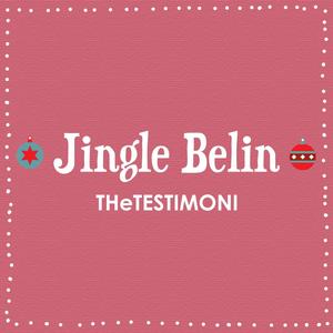 Jingle Belin