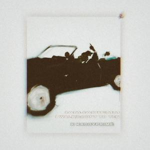 I Walk (Remix|Explicit)