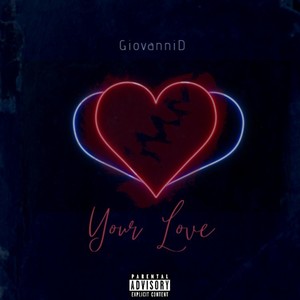 Your Love (Original Mix)
