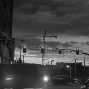 All Natural (Explicit)