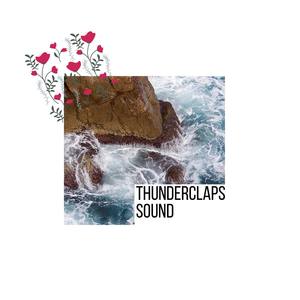 Thunderclaps Sound