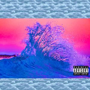 $ippin Potion By The Ocean (Explicit)