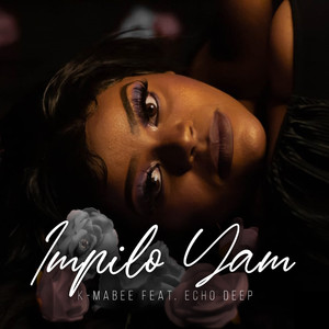 Impilo Yam (feat. Echo Deep) (Original Mix)