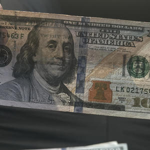 We da oppks (feat. Nuski nu, Bounce out bo, Souljaoffda6 & Lil chopk) (Explicit)