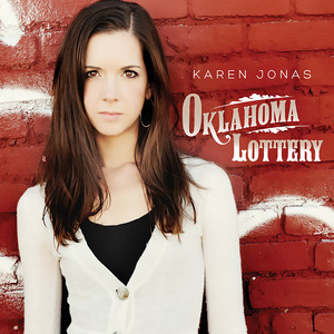 Oklahoma Lottery