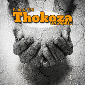 Thokoza (Remake)