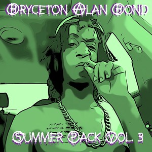 Summer Pack, Vol. 3 (Explicit)